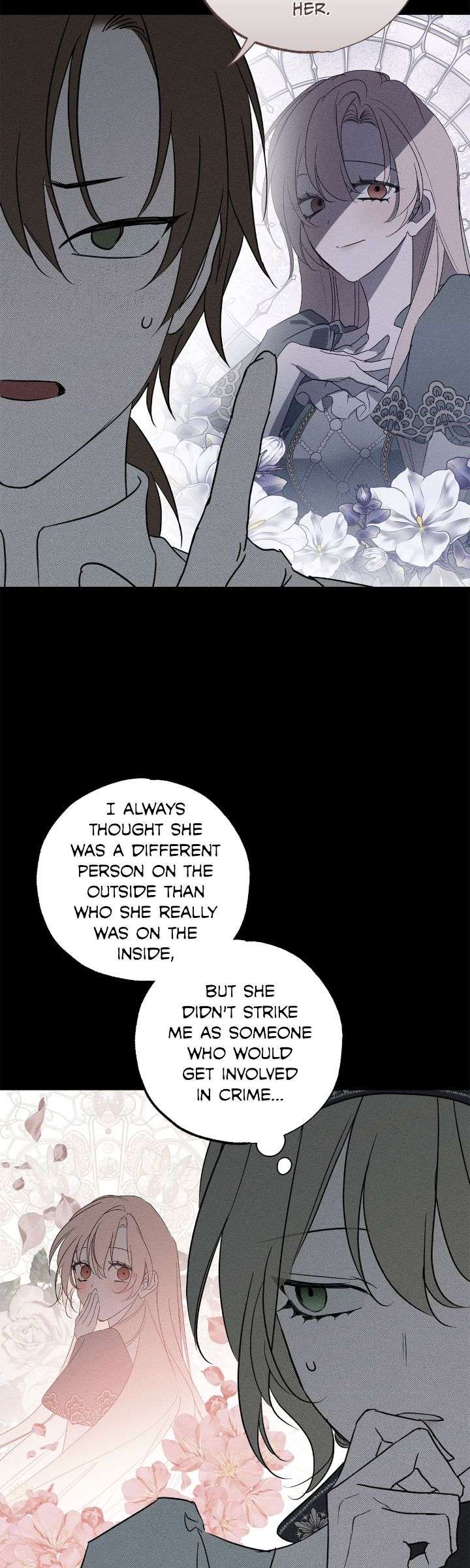 Page 13 of Chapter 59