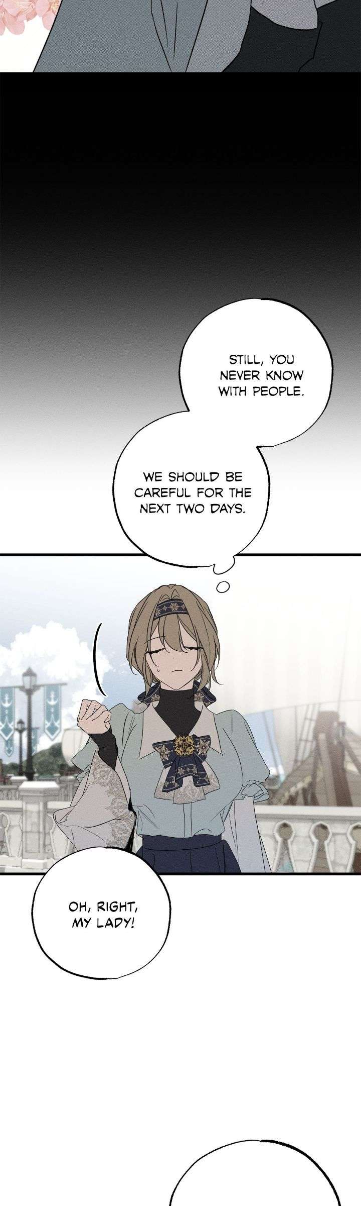 Page 14 of Chapter 59