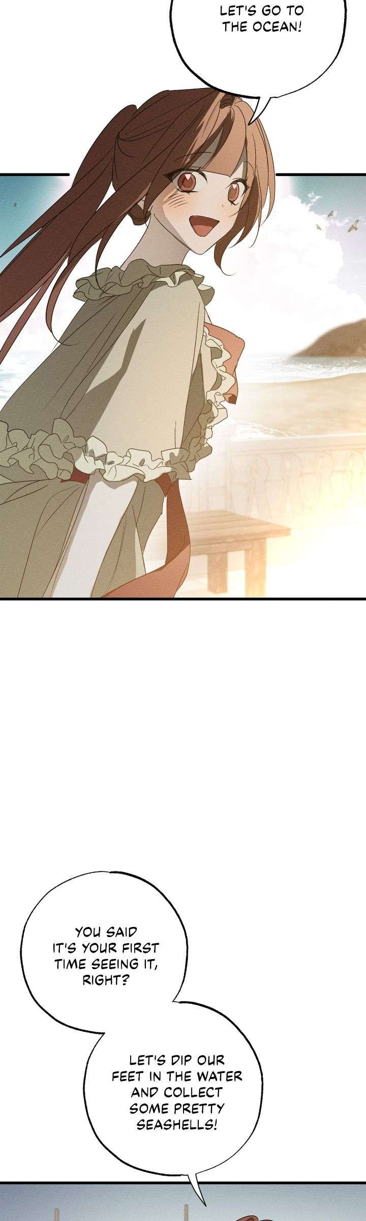 Page 15 of Chapter 59