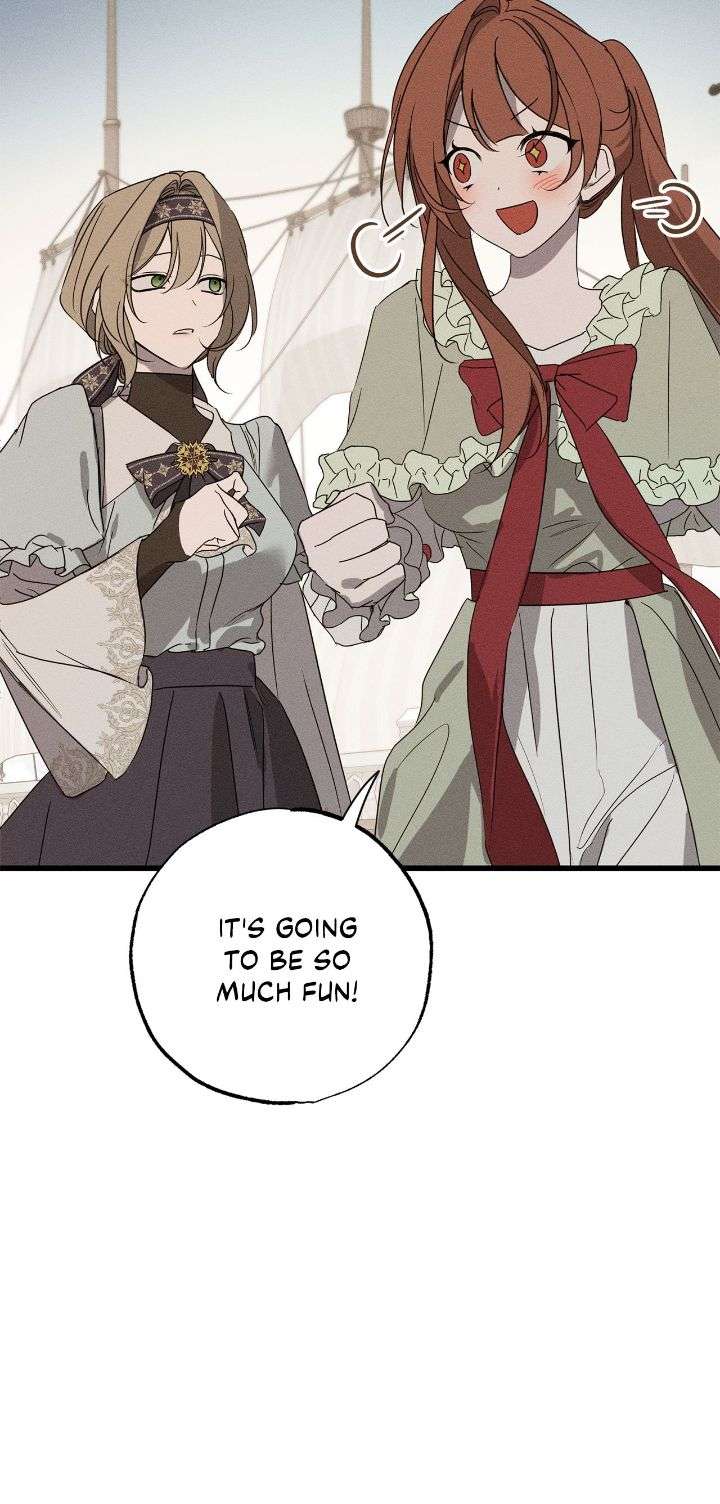 Page 16 of Chapter 59