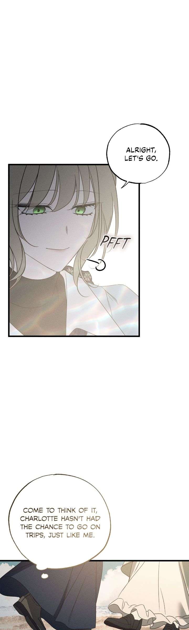 Page 17 of Chapter 59