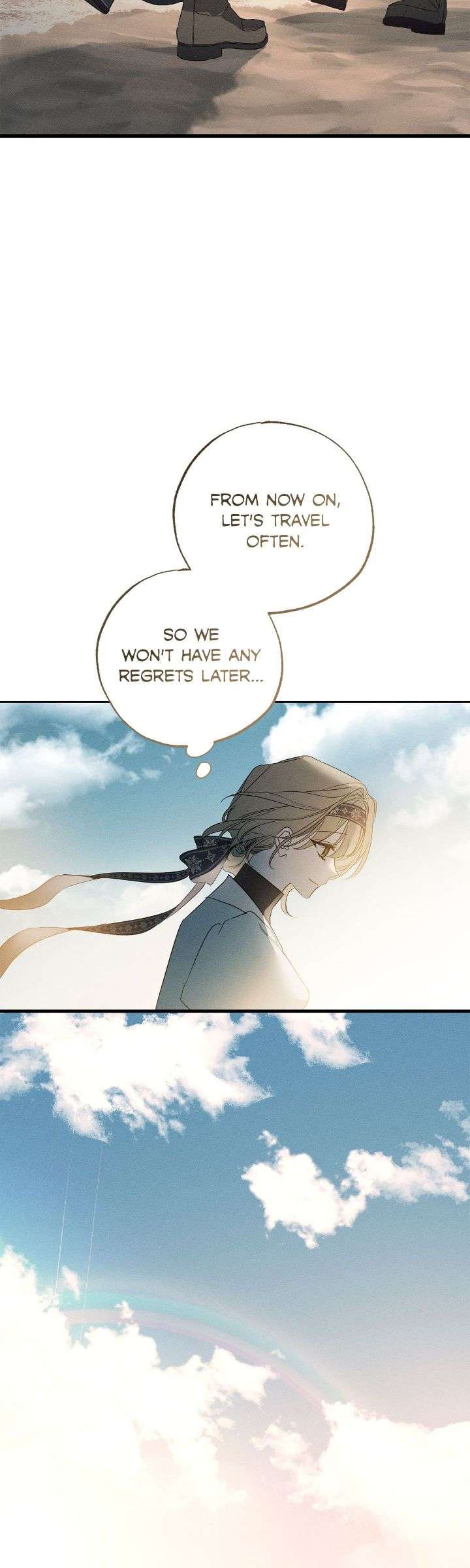Page 18 of Chapter 59