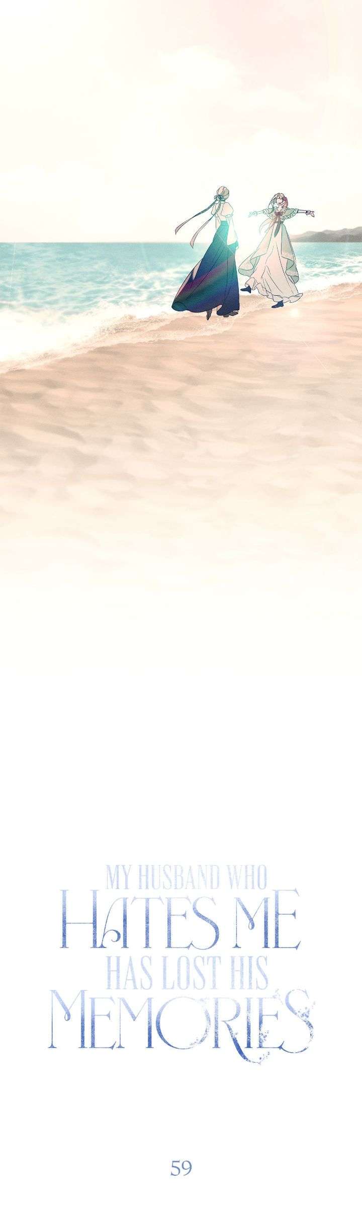 Page 19 of Chapter 59