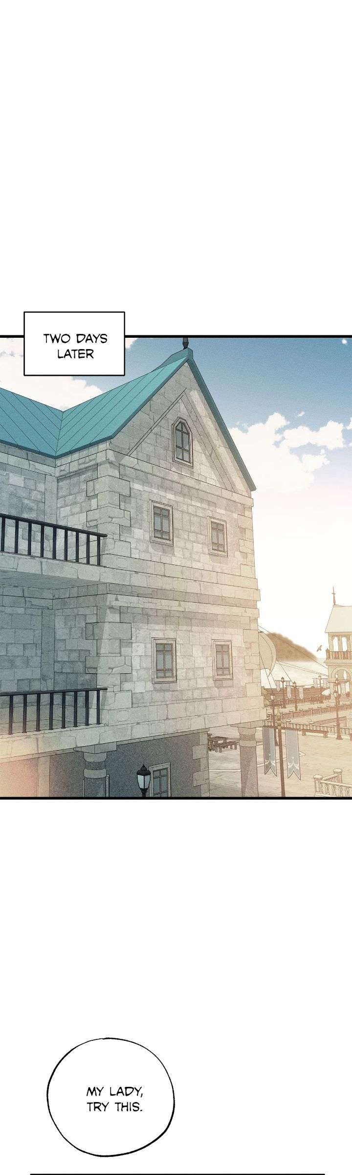 Page 20 of Chapter 59