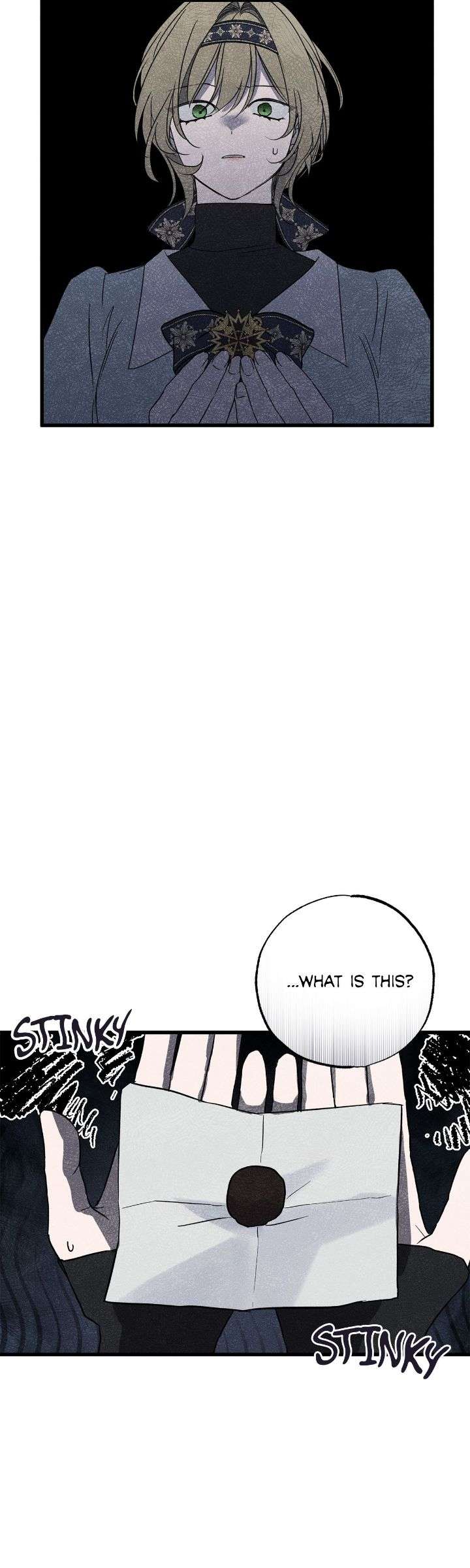 Page 21 of Chapter 59
