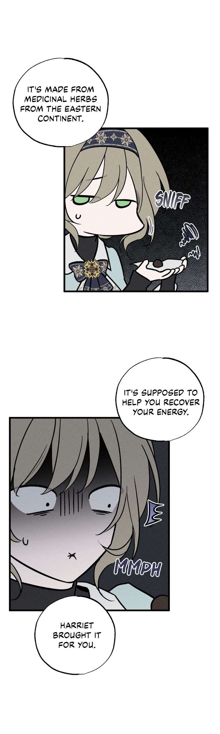 Page 23 of Chapter 59