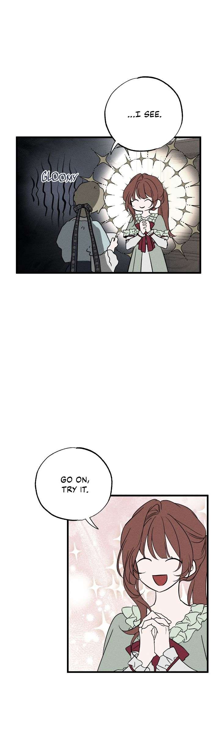 Page 24 of Chapter 59