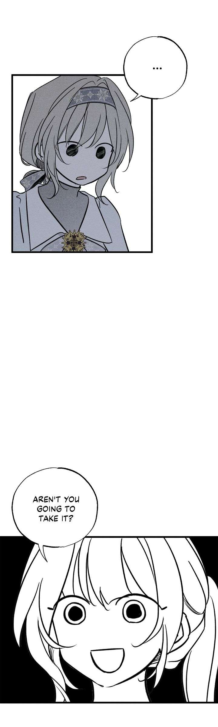 Page 25 of Chapter 59