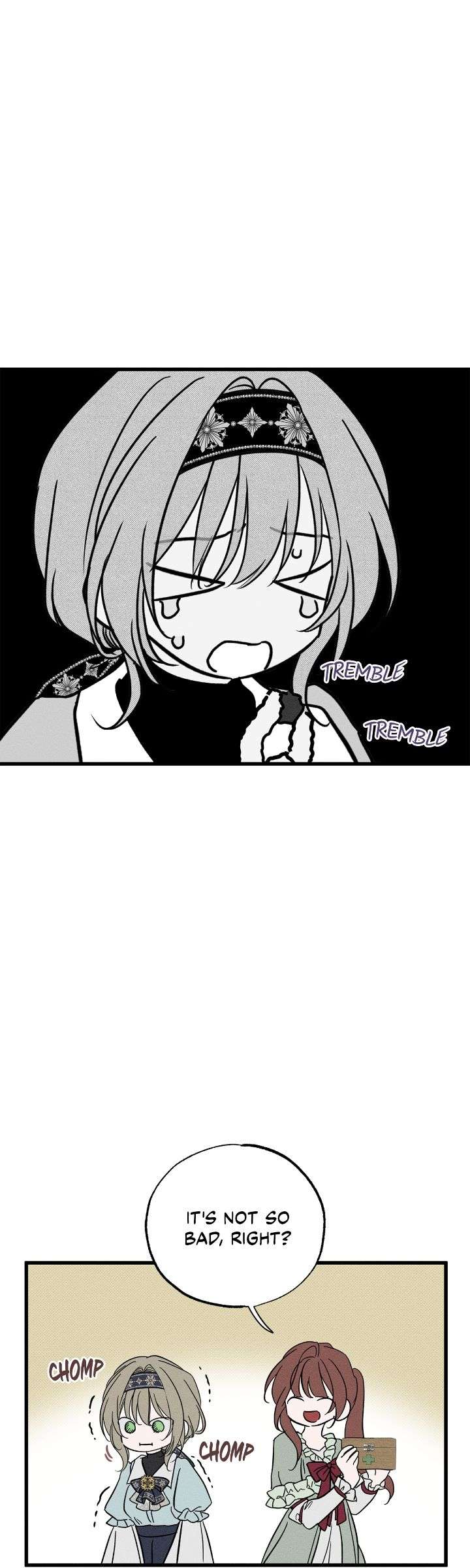 Page 26 of Chapter 59