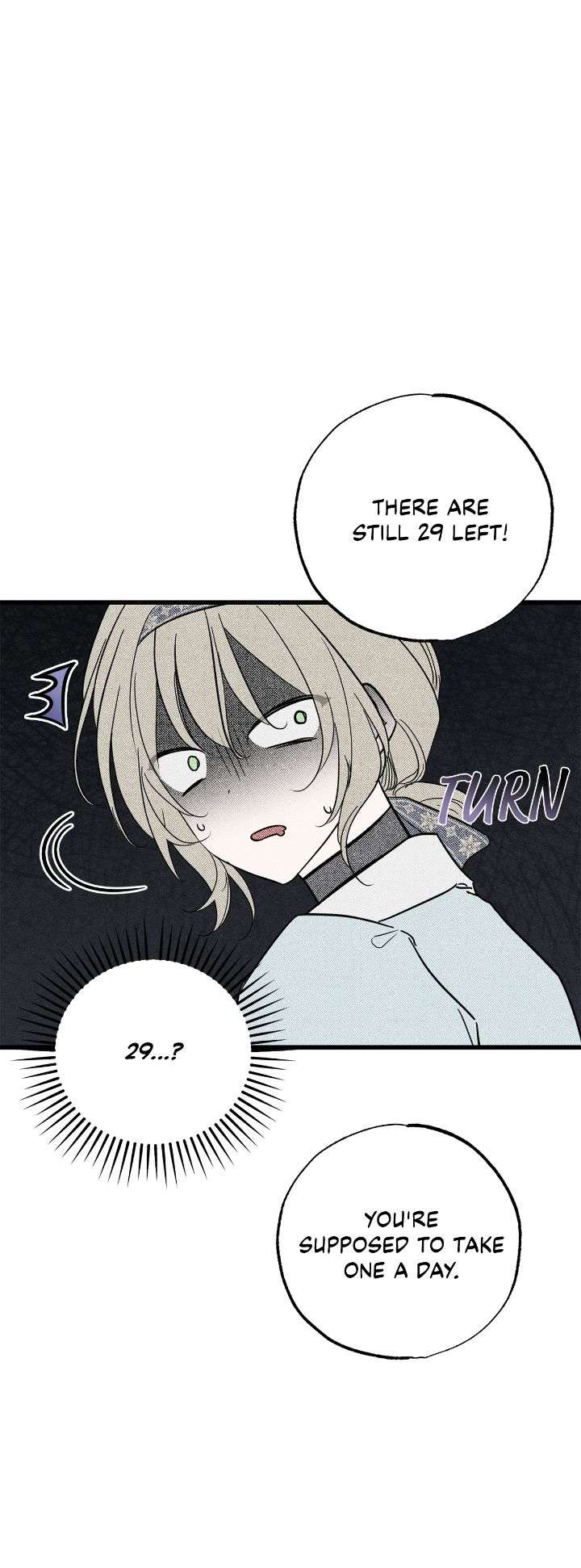 Page 27 of Chapter 59
