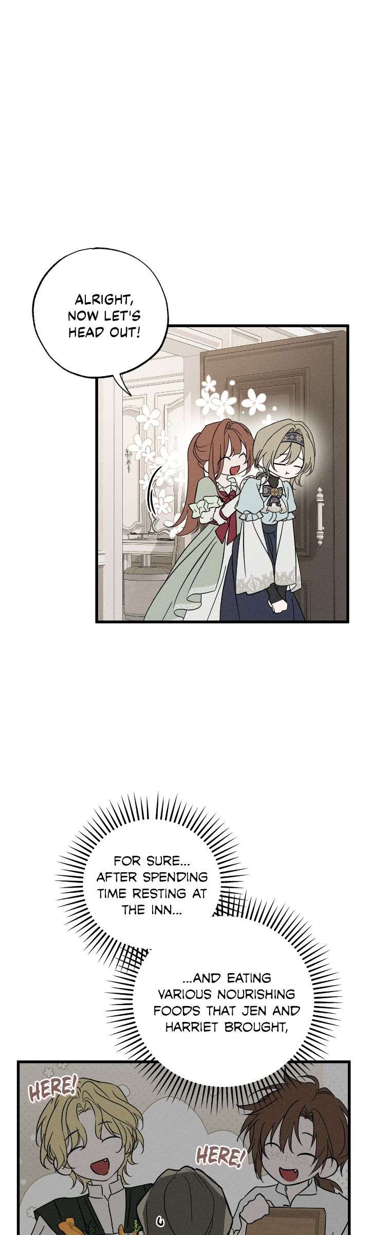 Page 28 of Chapter 59