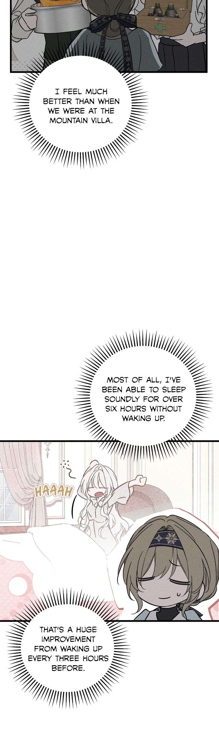 Page 29 of Chapter 59