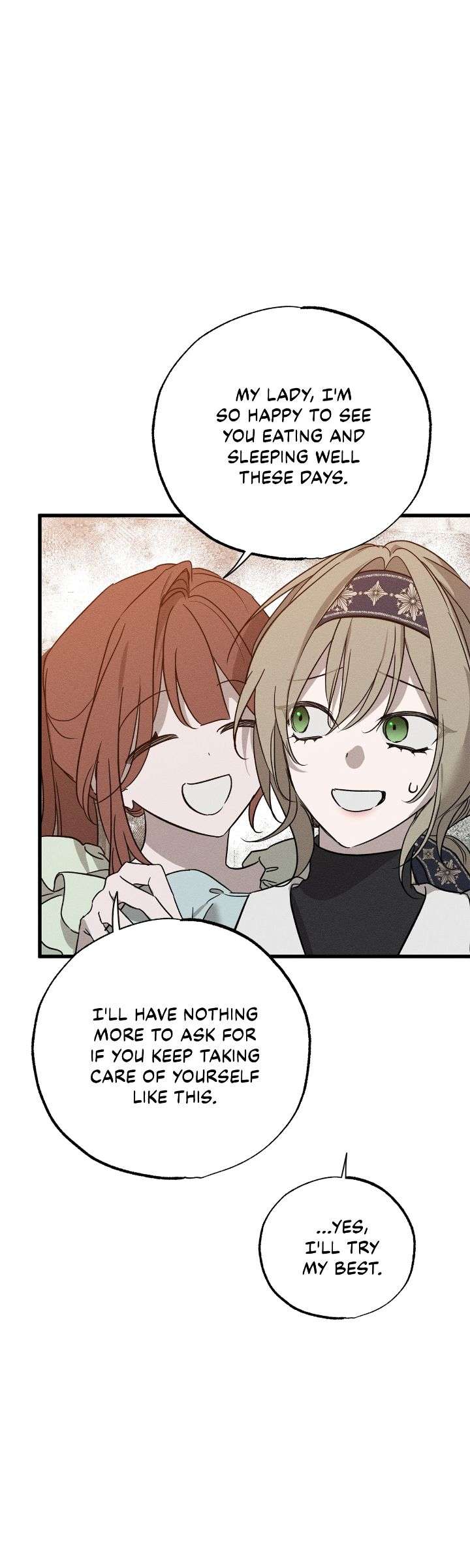 Page 30 of Chapter 59