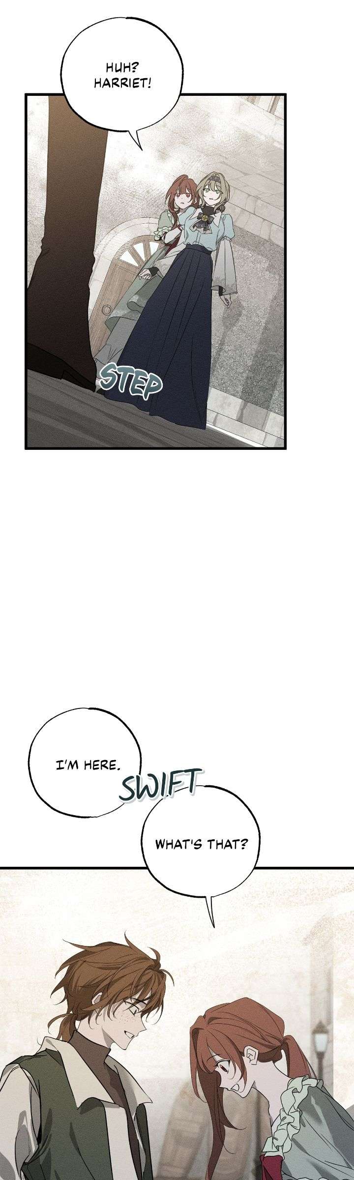Page 31 of Chapter 59