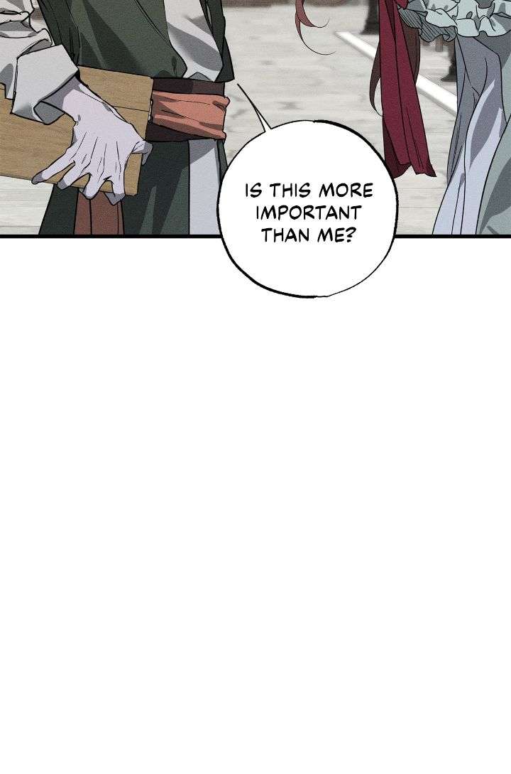 Page 32 of Chapter 59