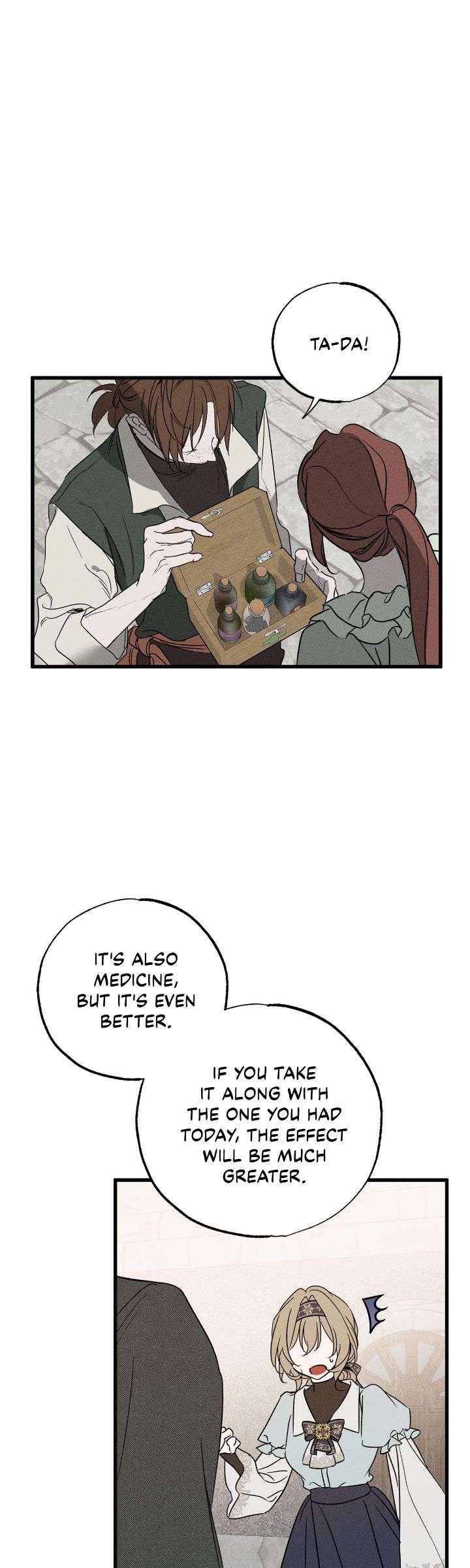Page 33 of Chapter 59