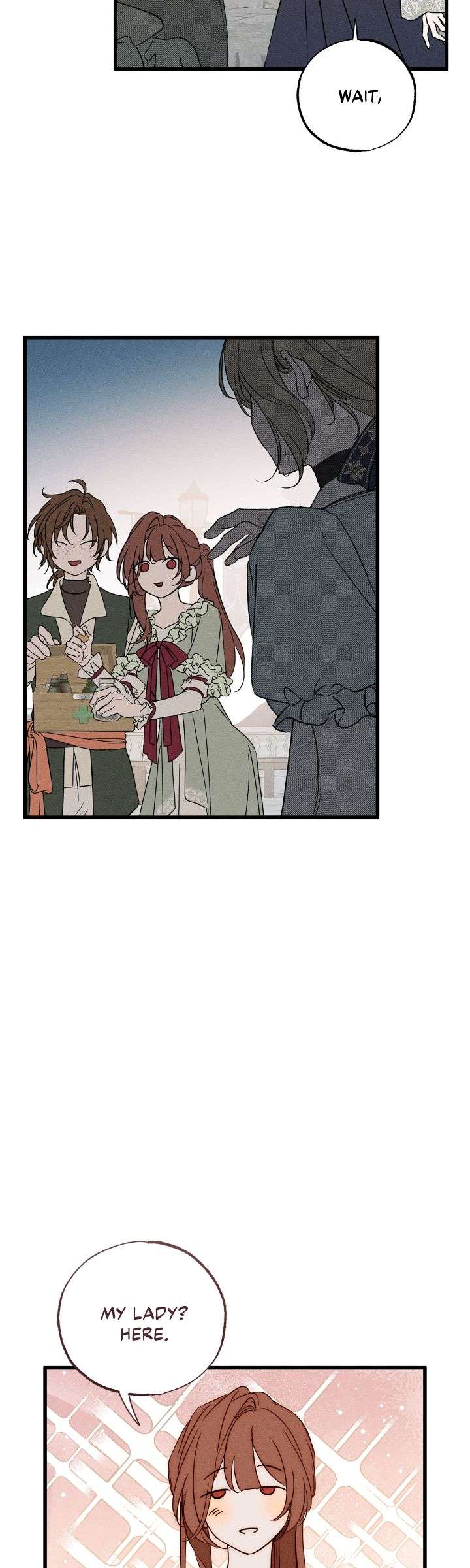 Page 34 of Chapter 59