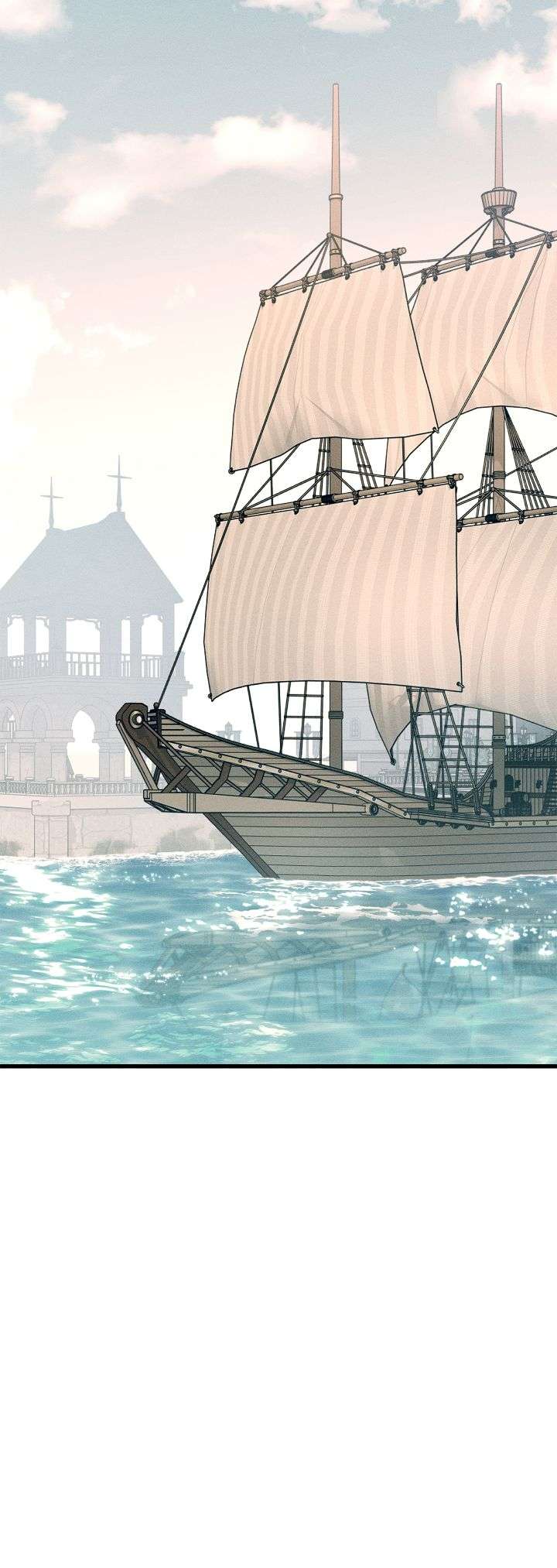 Page 37 of Chapter 59