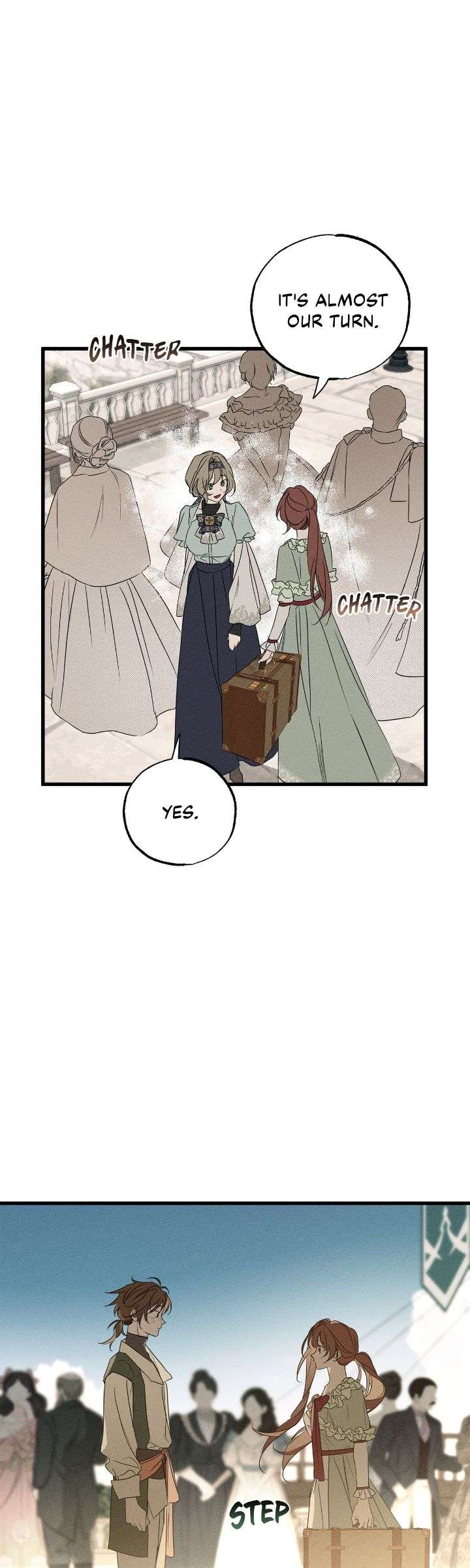 Page 38 of Chapter 59