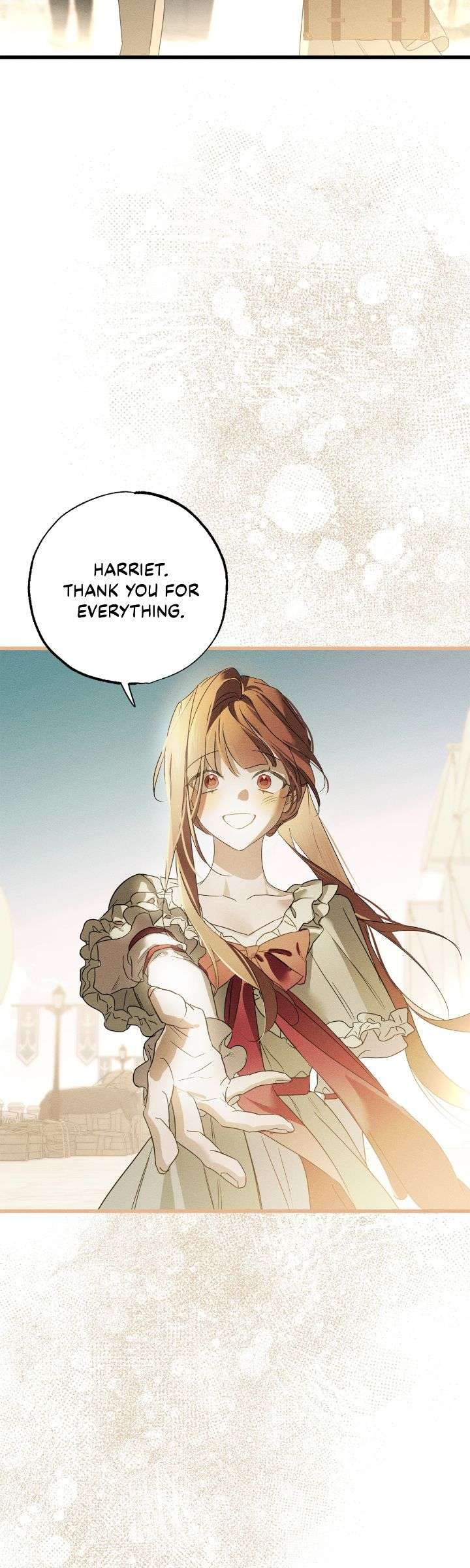 Page 39 of Chapter 59