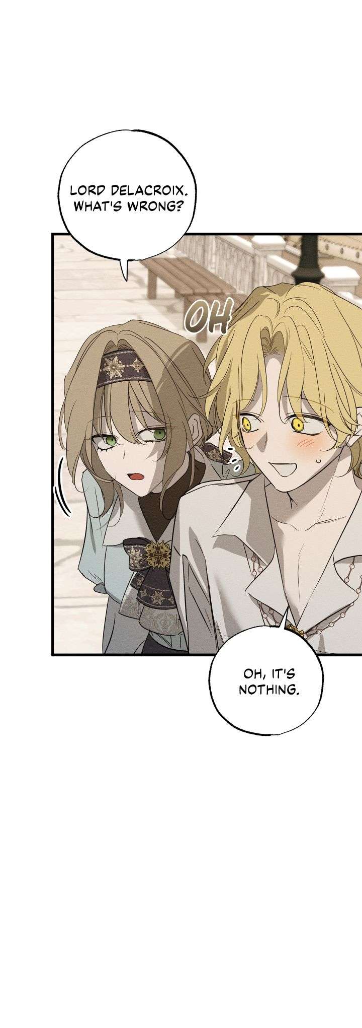 Page 42 of Chapter 59