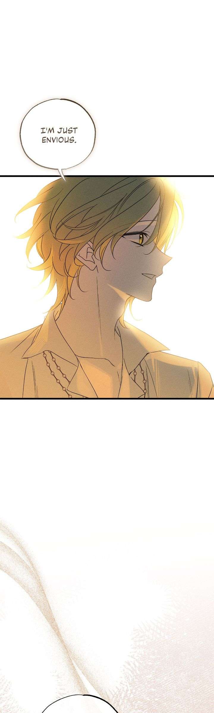 Page 43 of Chapter 59