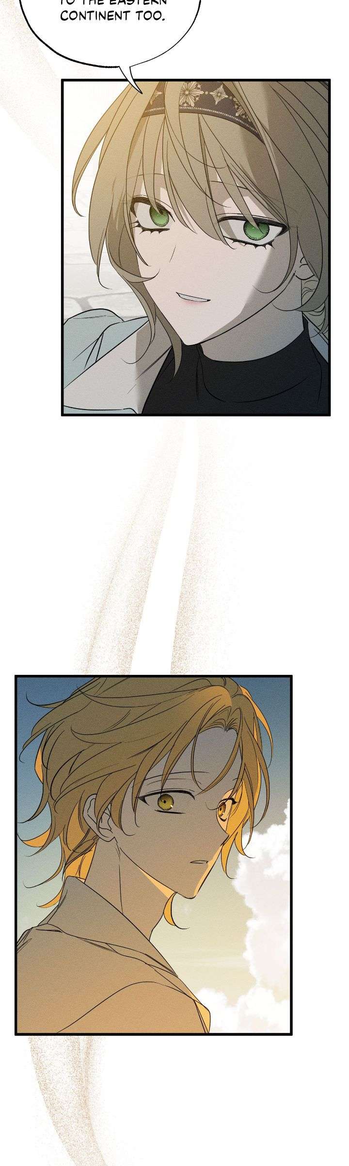 Page 45 of Chapter 59