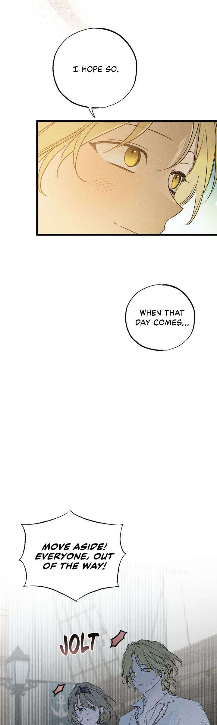 Page 46 of Chapter 59