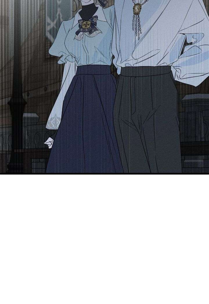 Page 47 of Chapter 59