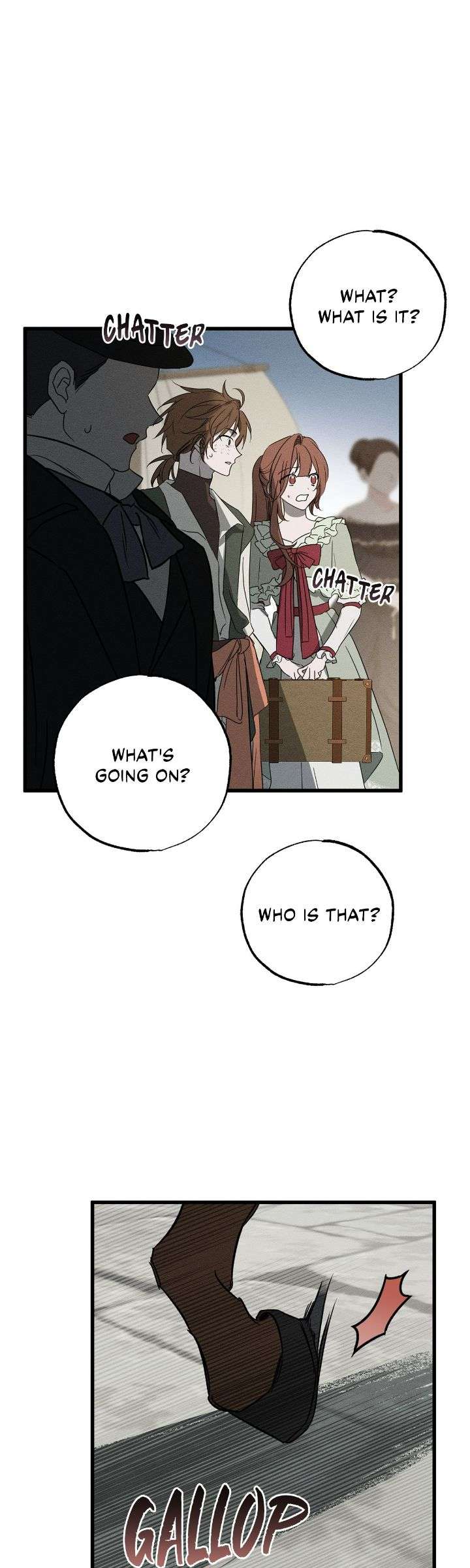Page 48 of Chapter 59
