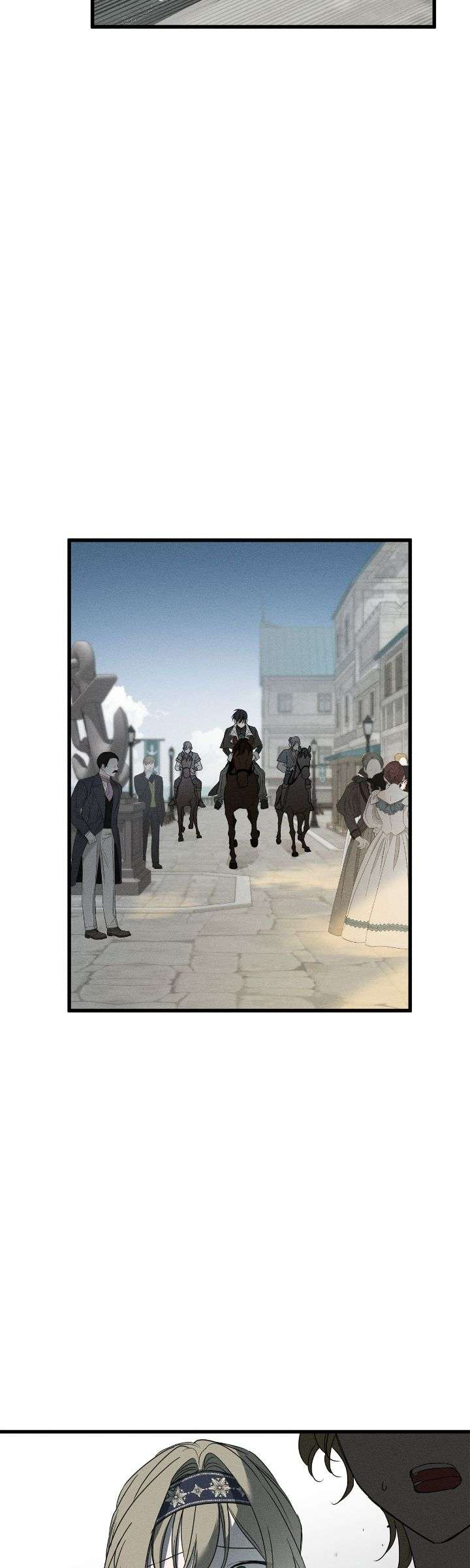 Page 49 of Chapter 59