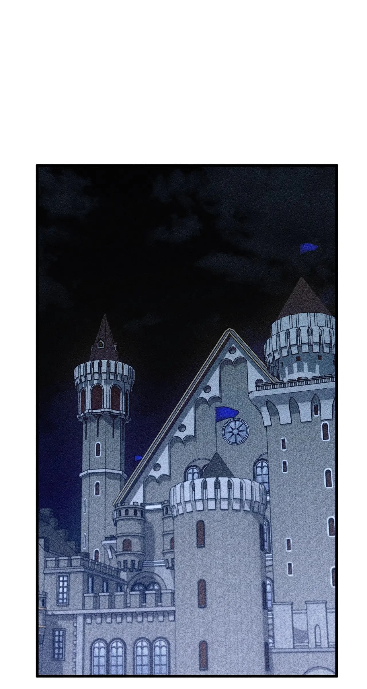 Page 1 of Chapter 6