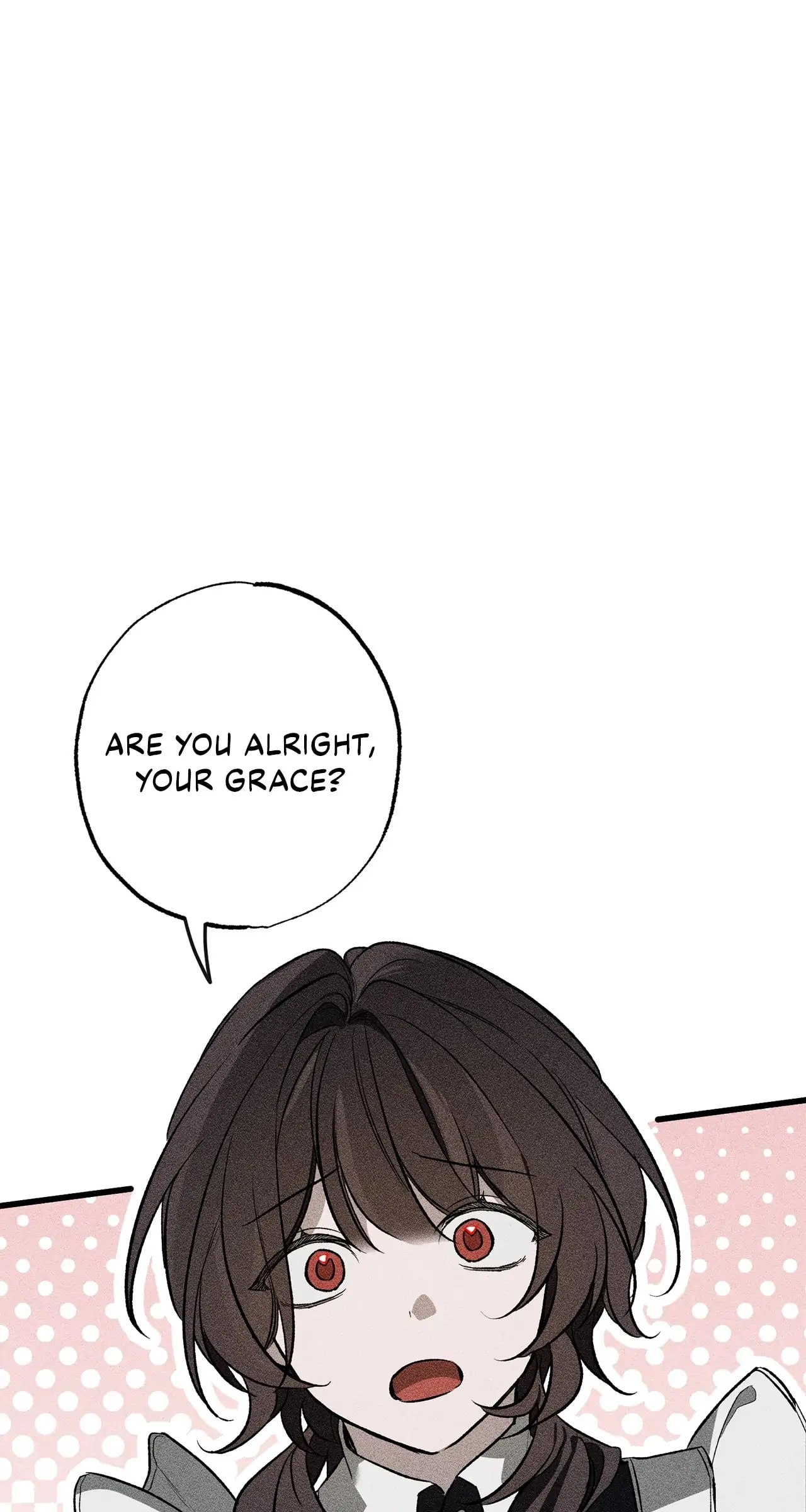 Page 2 of Chapter 6