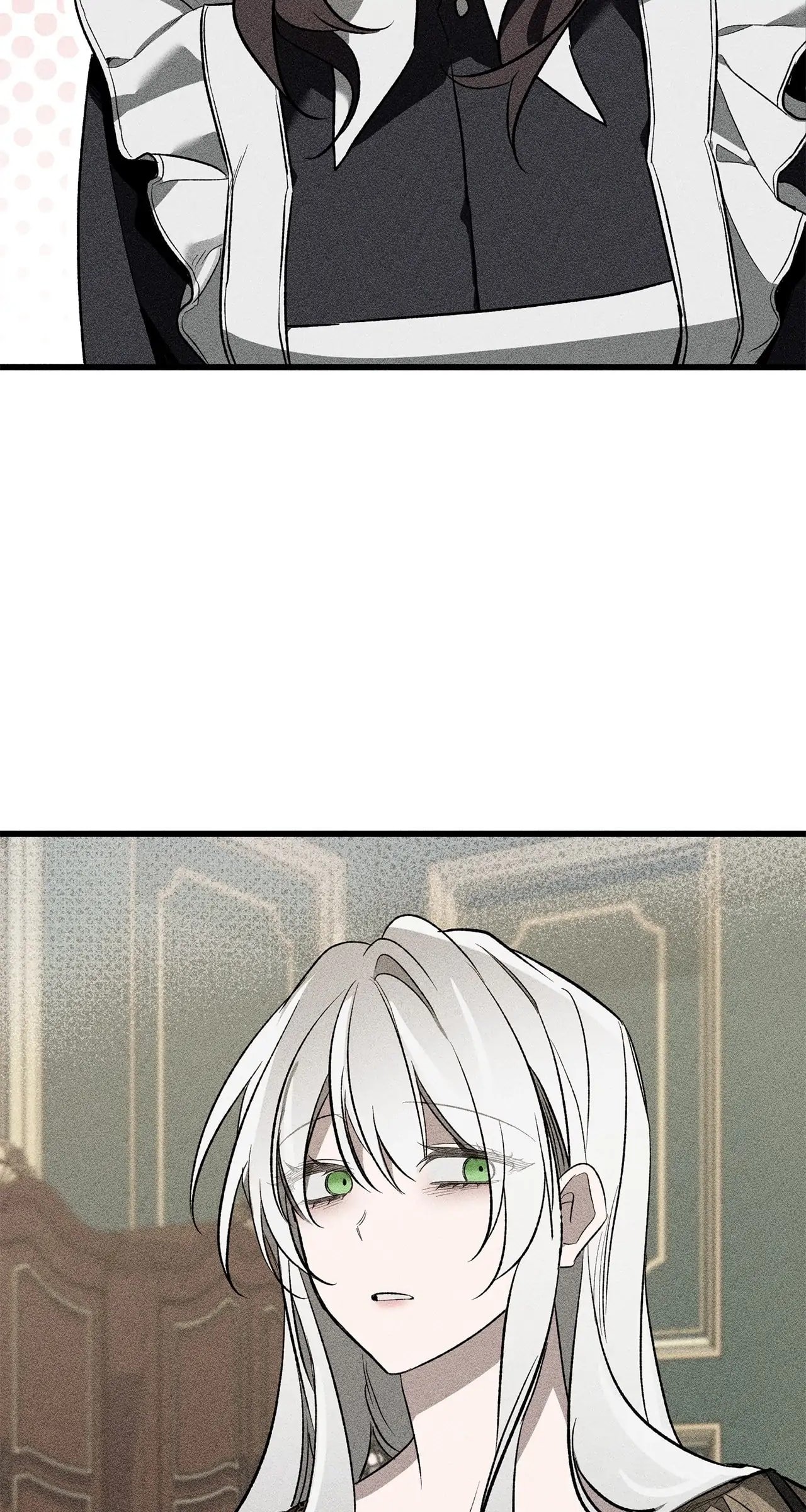 Page 3 of Chapter 6