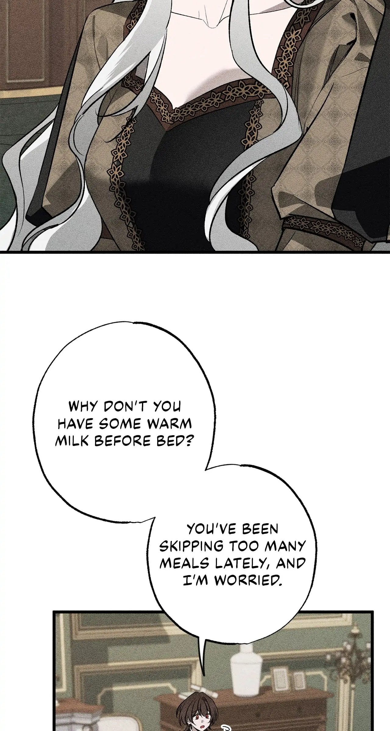 Page 4 of Chapter 6