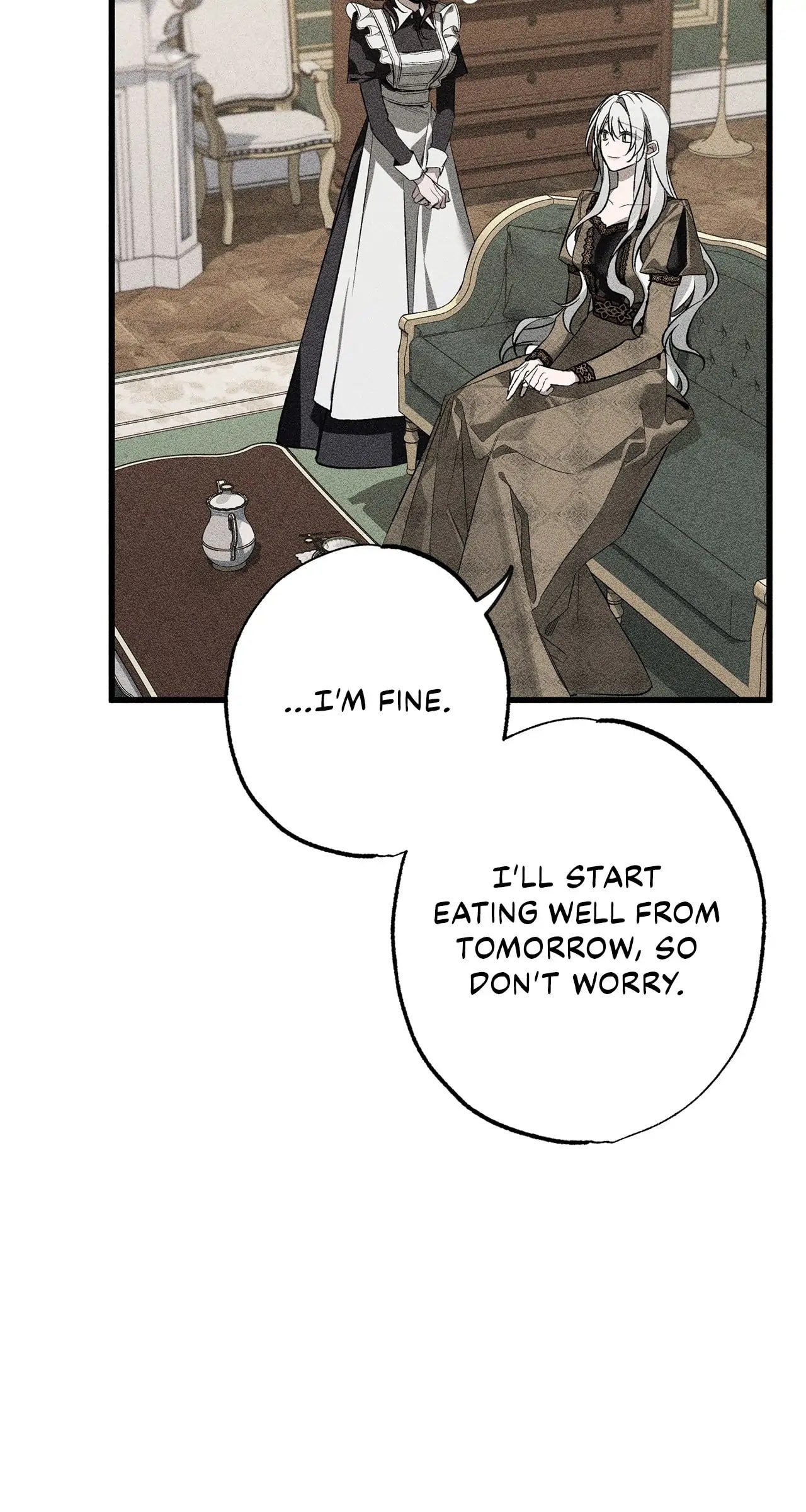 Page 5 of Chapter 6