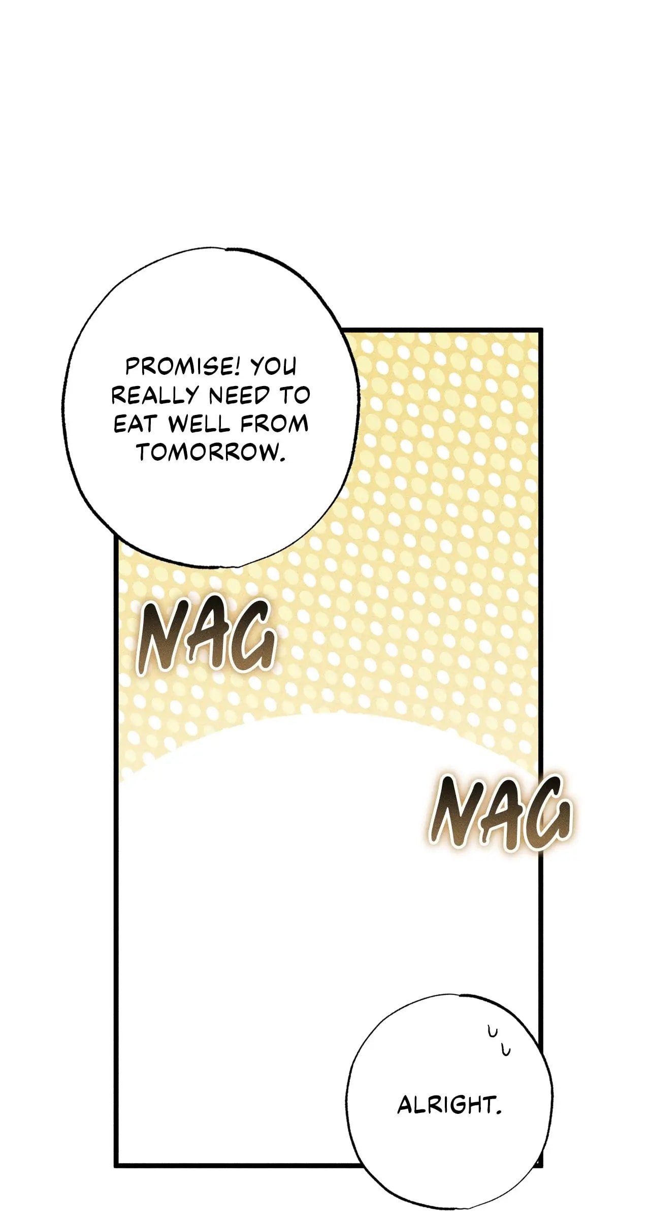 Page 6 of Chapter 6