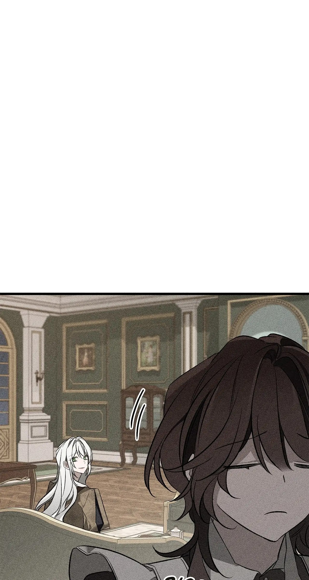 Page 7 of Chapter 6