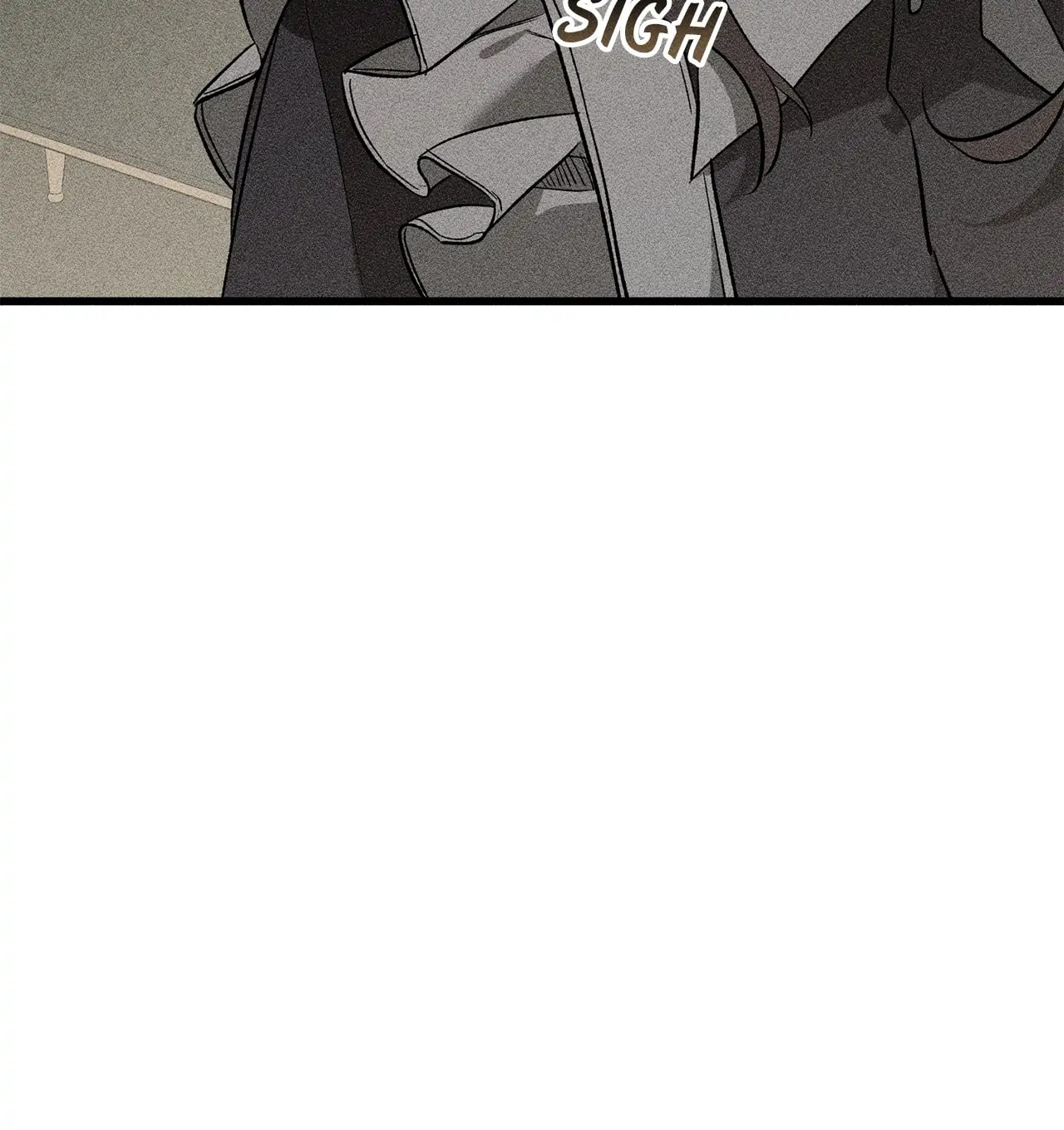 Page 8 of Chapter 6