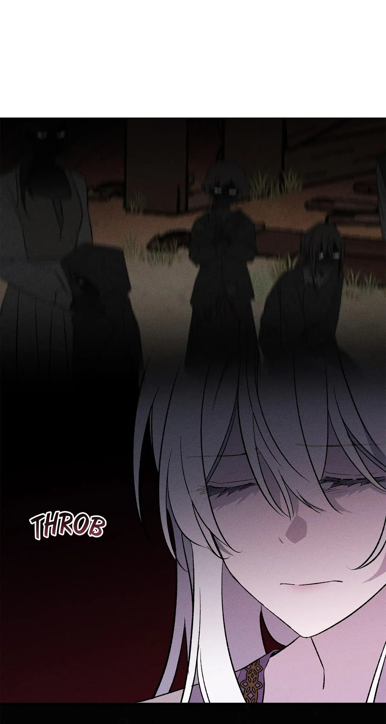 Page 10 of Chapter 6