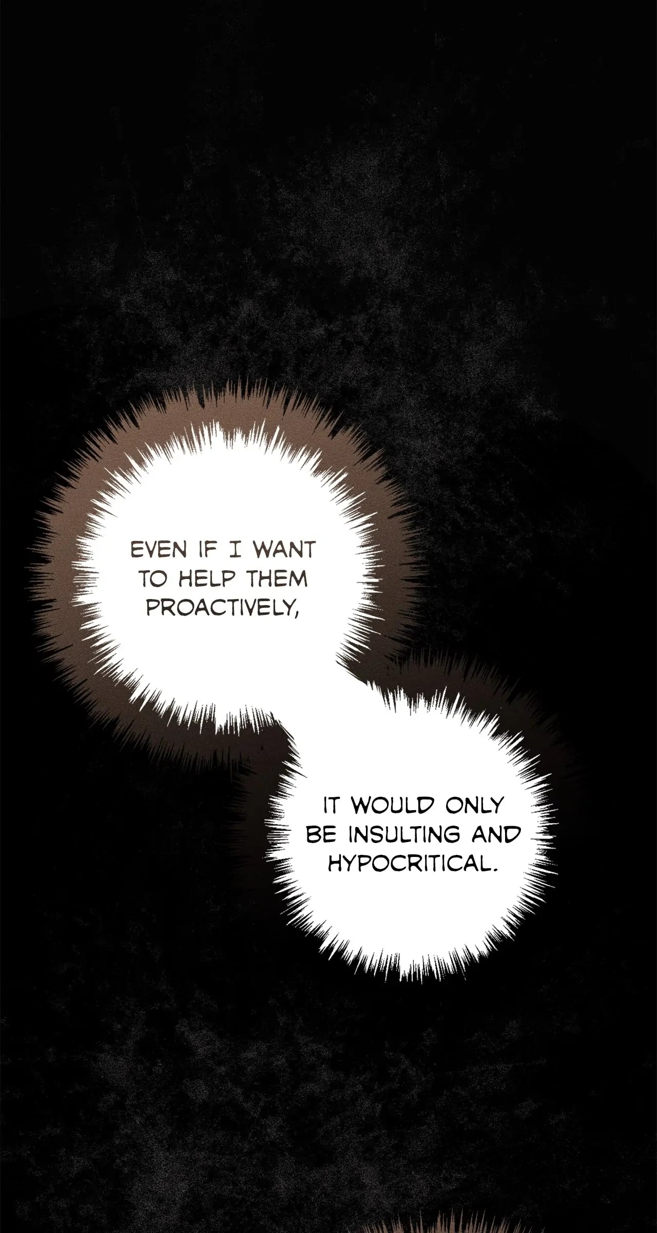 Page 11 of Chapter 6