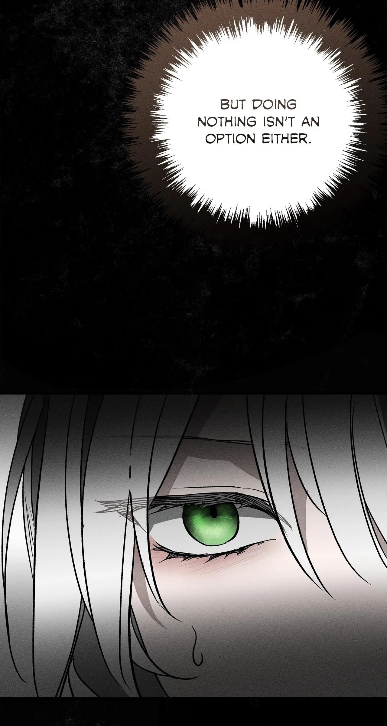 Page 12 of Chapter 6