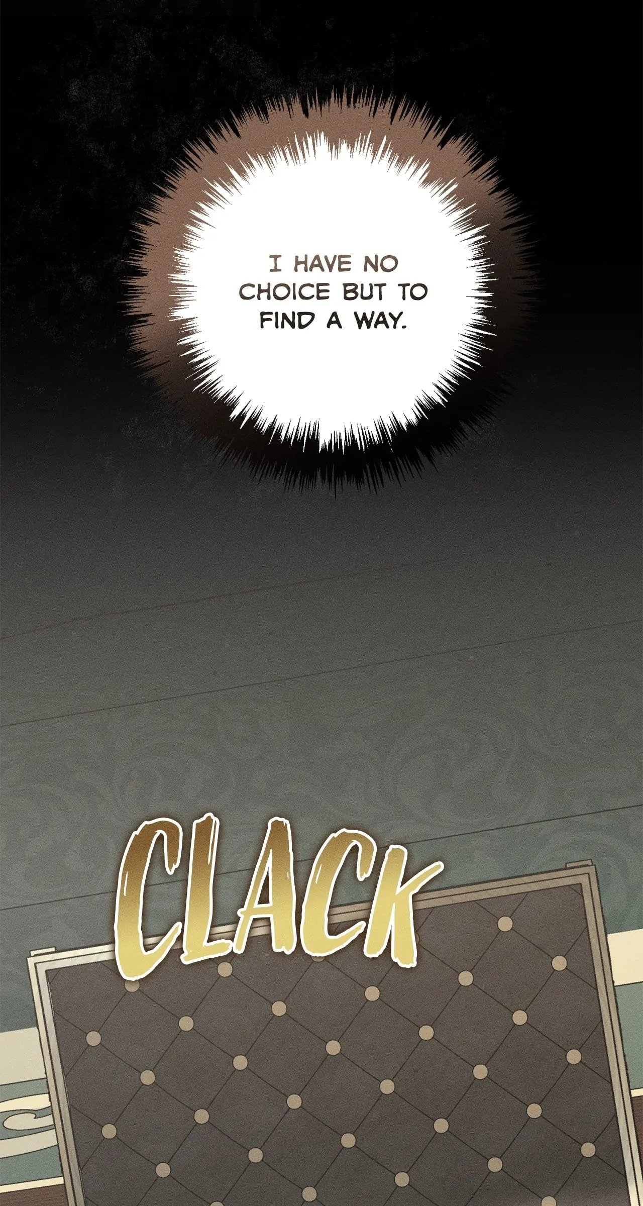 Page 13 of Chapter 6