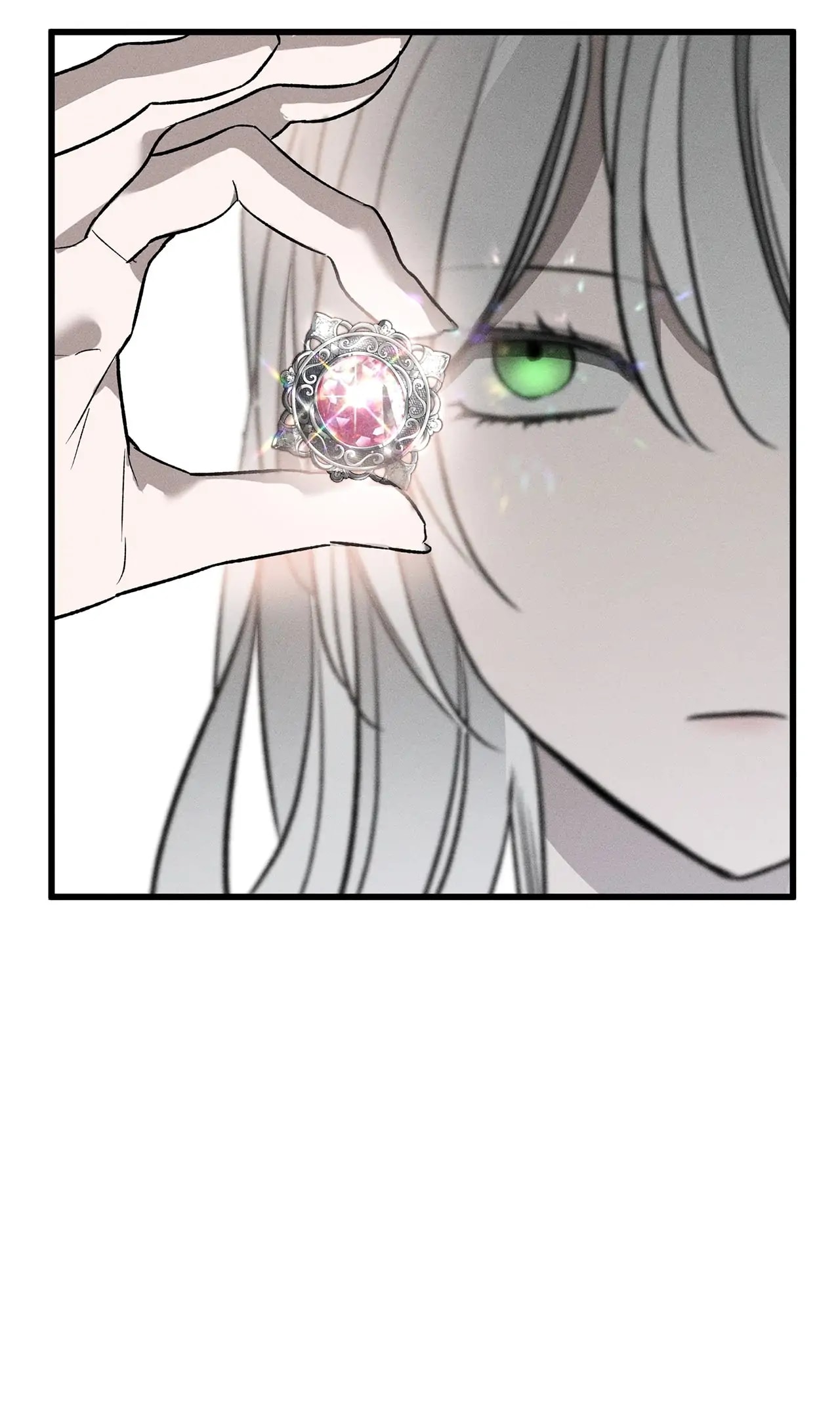 Page 15 of Chapter 6