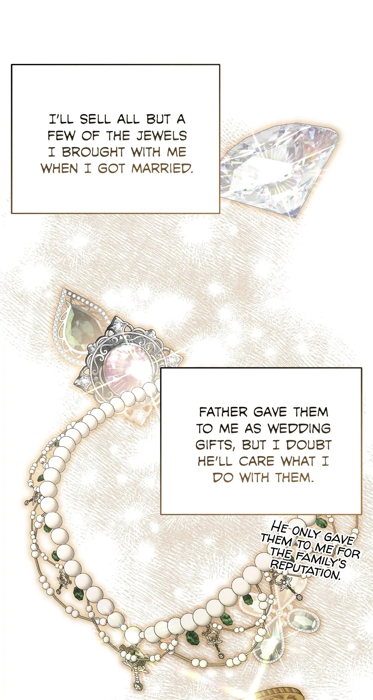 Page 16 of Chapter 6