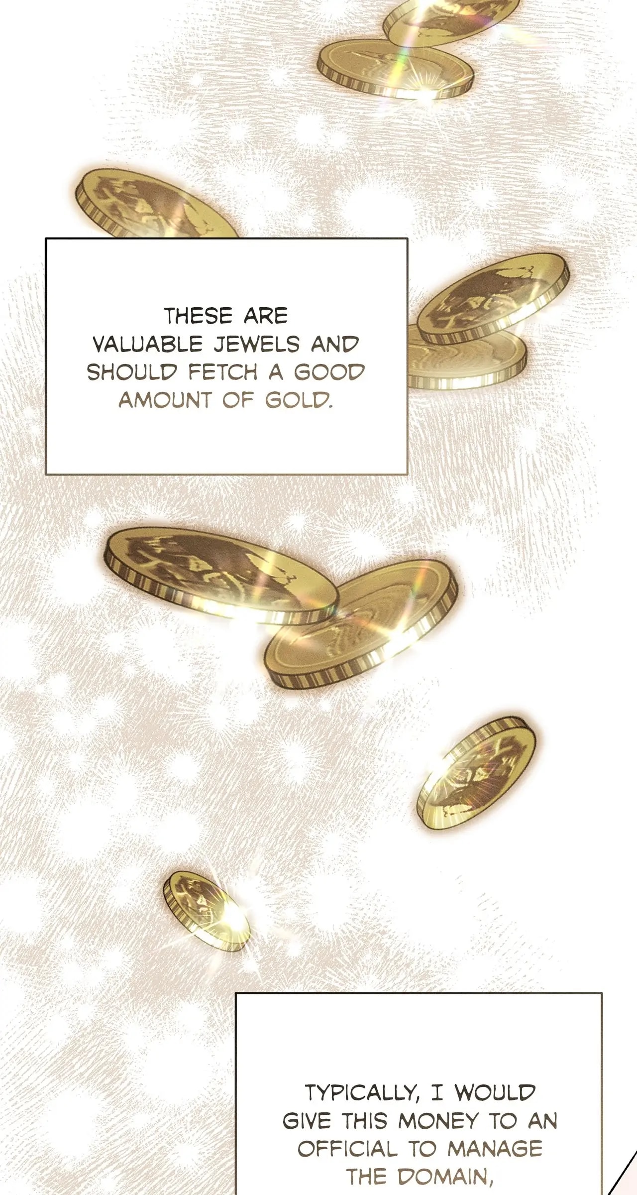 Page 17 of Chapter 6