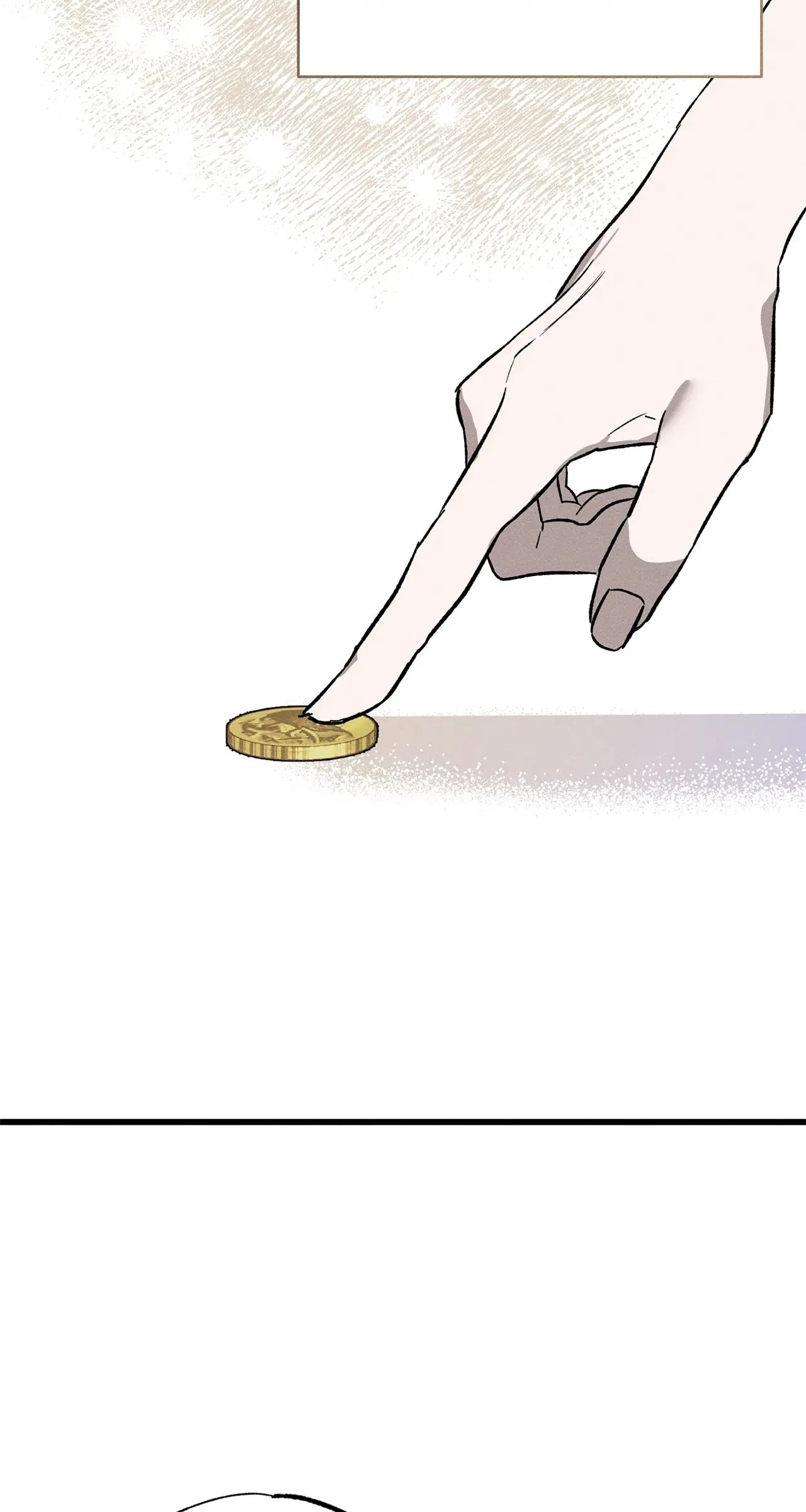 Page 18 of Chapter 6