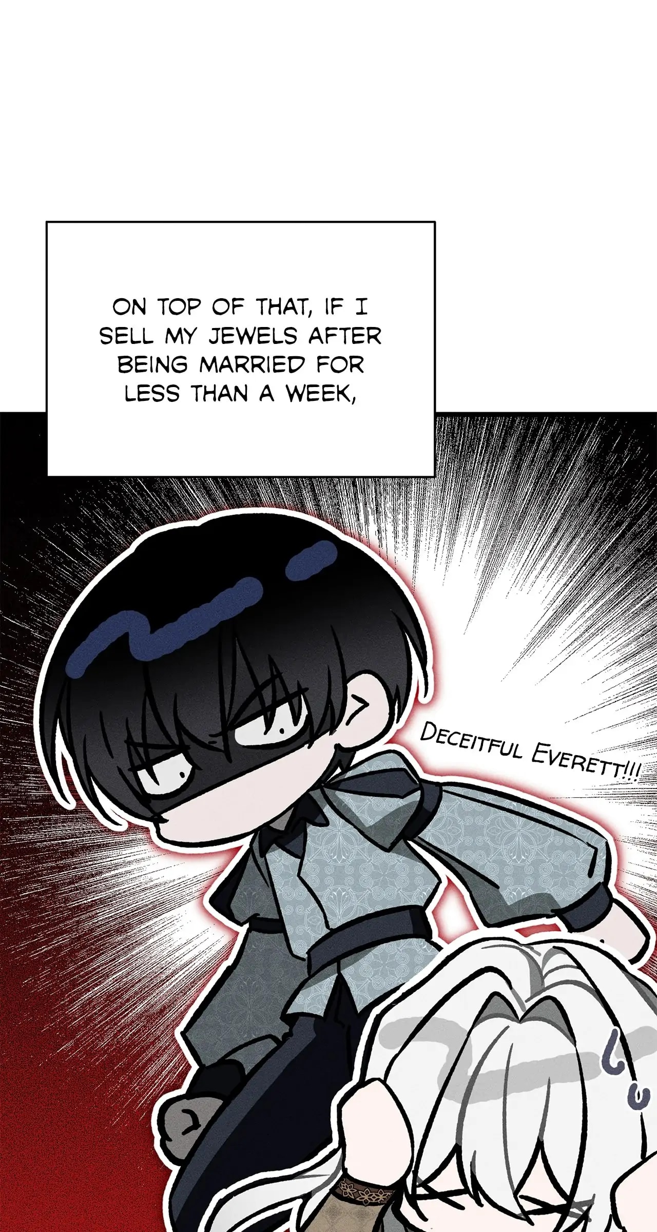Page 20 of Chapter 6