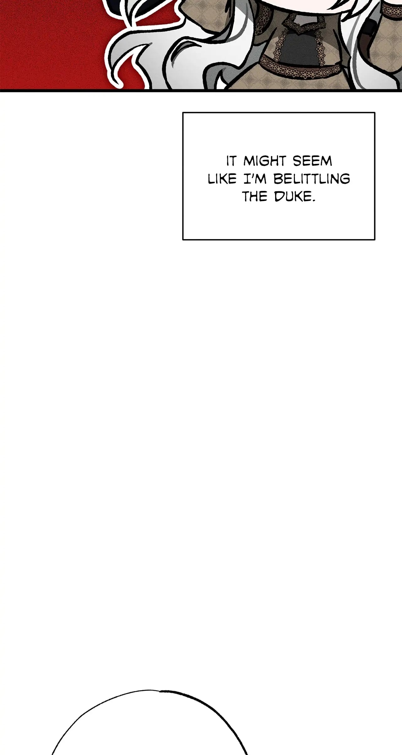 Page 21 of Chapter 6