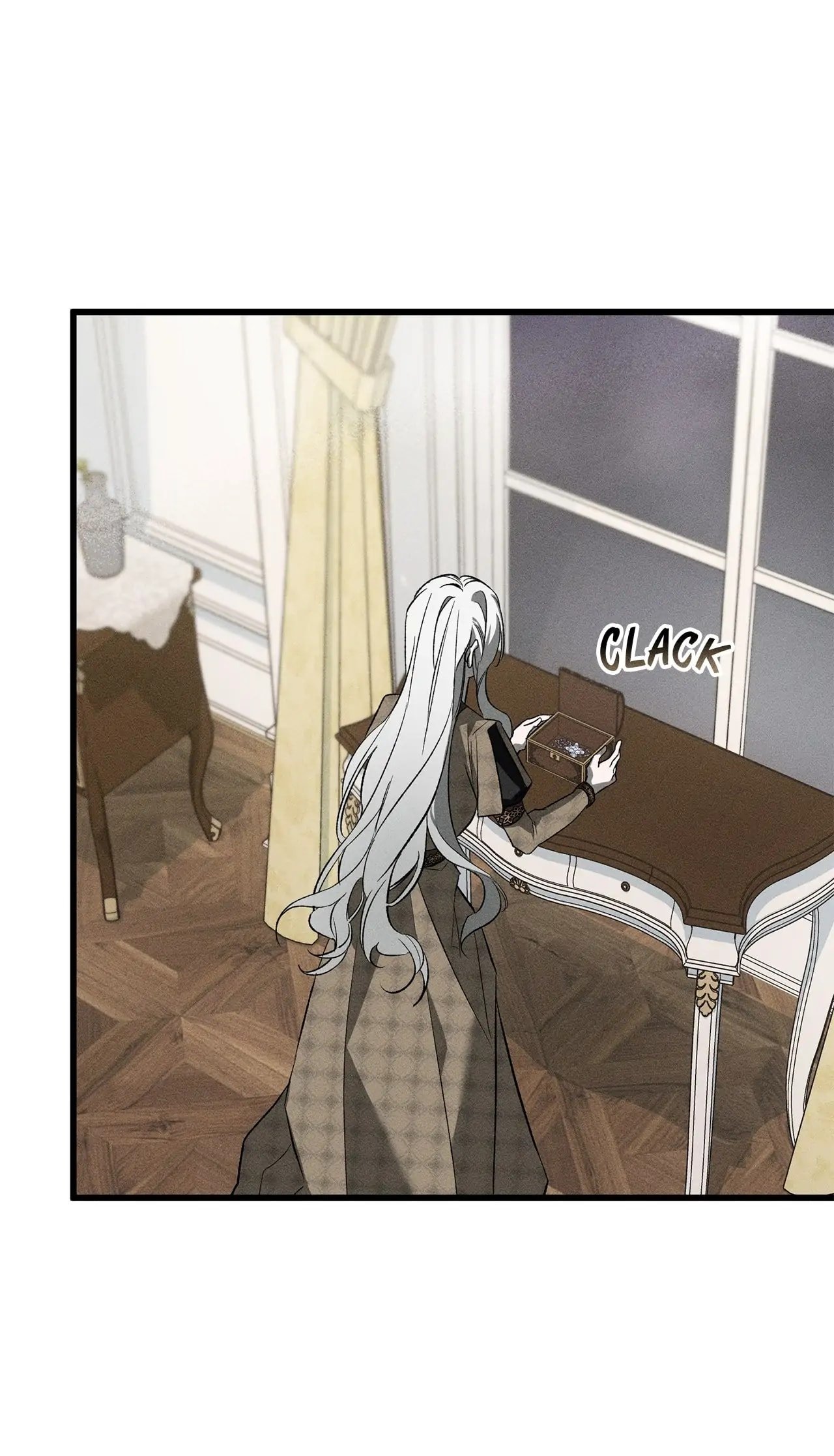 Page 23 of Chapter 6